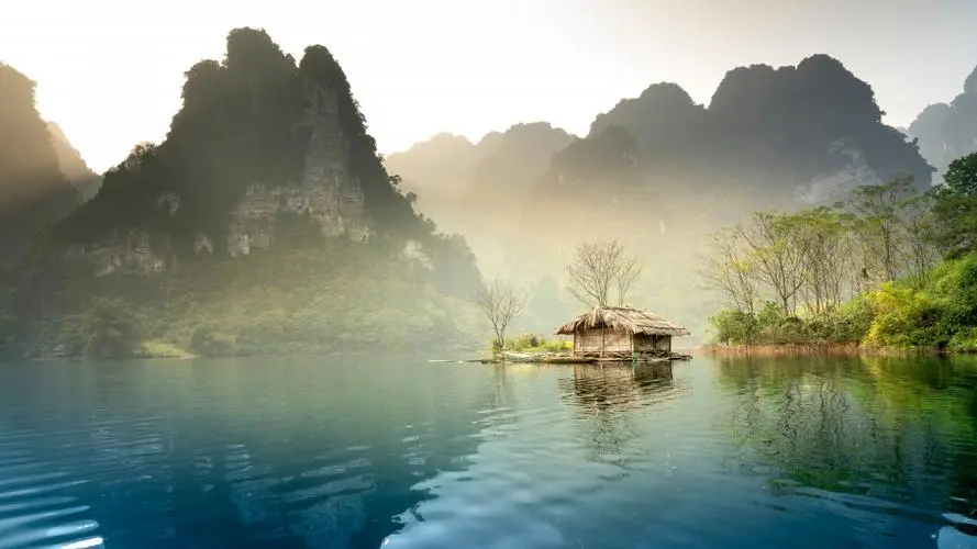 全自动高精度节能